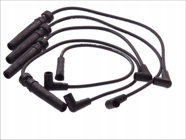 фото №1, Набор трубопровод зажигания energy np1149