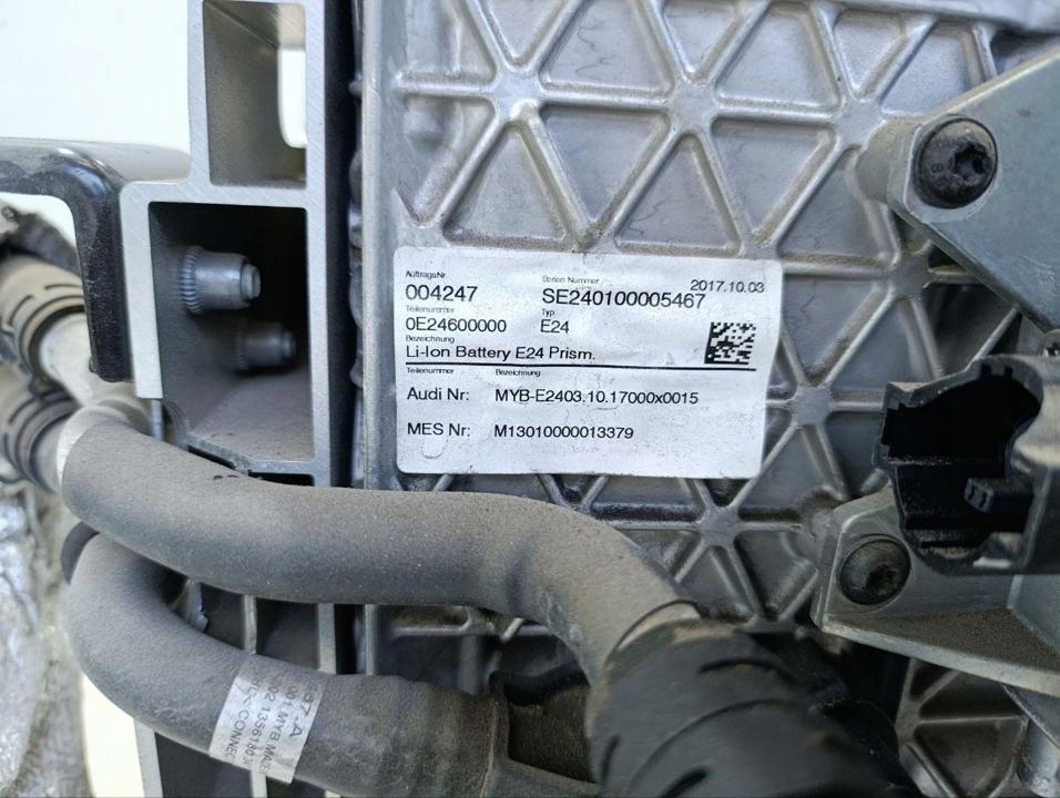 Аккумулятор porsche panamera 2018 971915091c Недорого