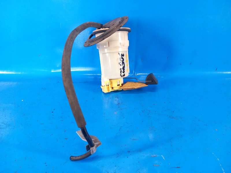 фото №1, Насос топливная toyota camry 40 06-11 77020-07040