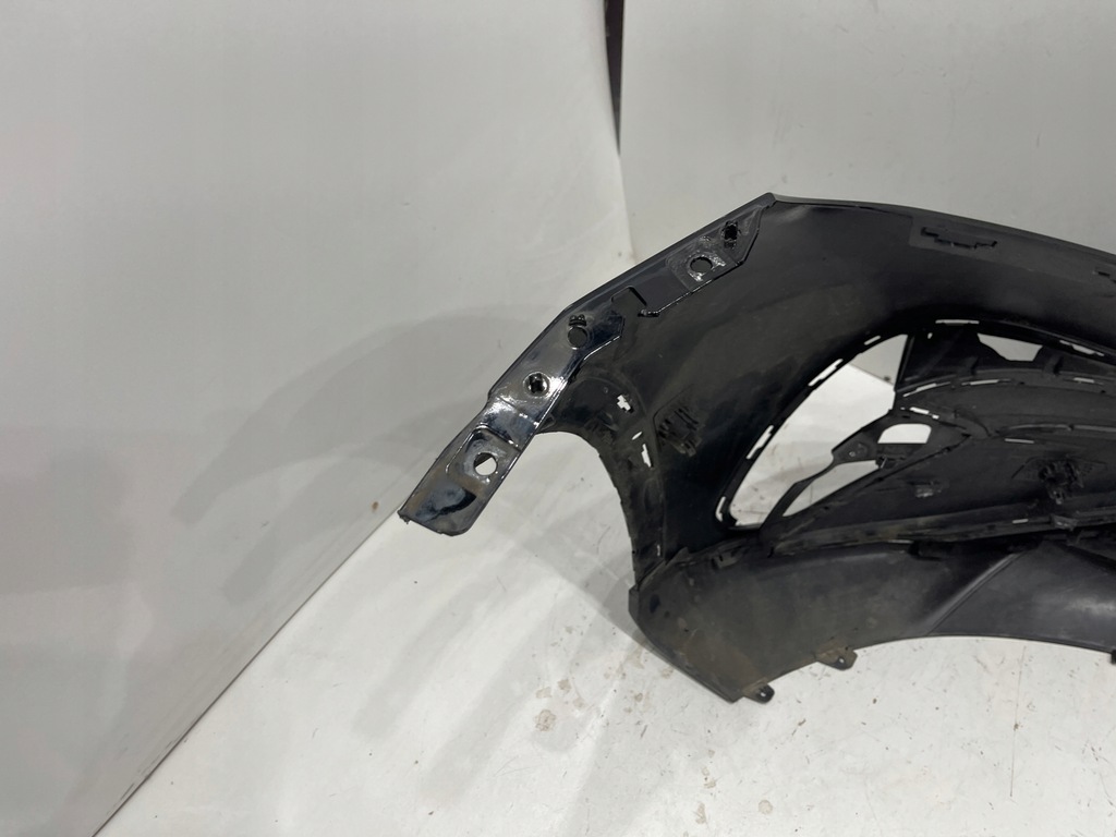 фото №11, Mercedes glc a254 x254 254 amg бампер перед передний