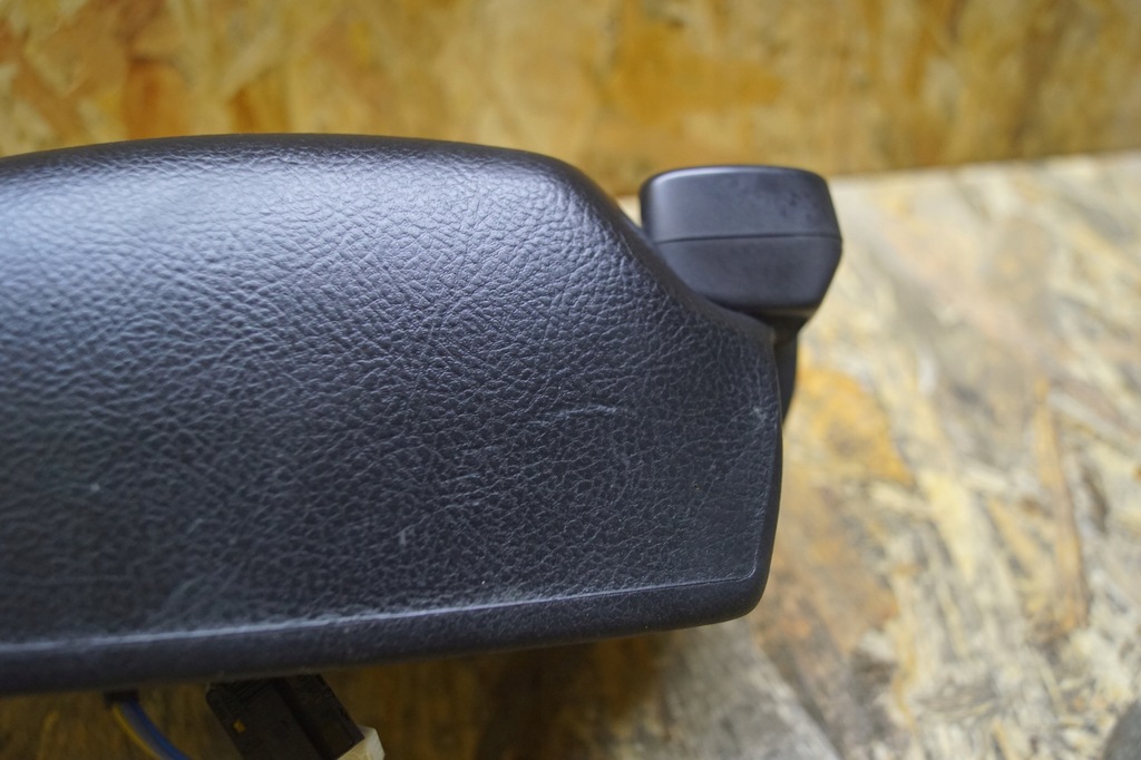 фото №6, Подушка безпеки водія range rover l322 lift мультифункція