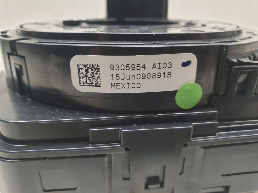 Mini f56 f55 one iii cooper iii 13-19 перемикач комбінований стрічка шлейф Доставка