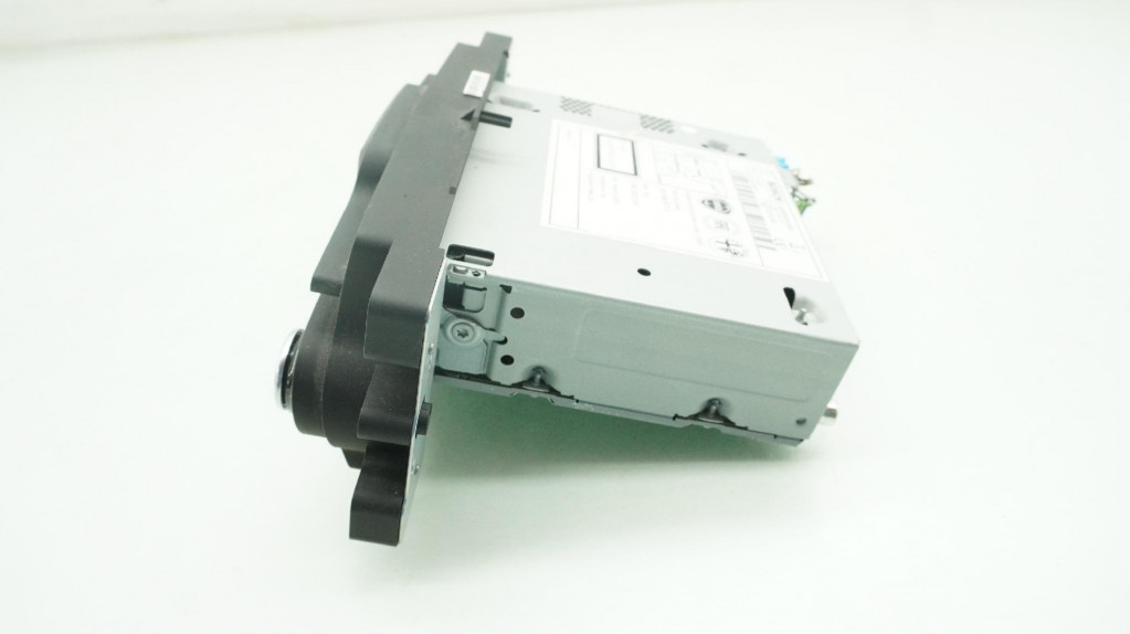 фото №6, Alfa romeo giulietta радио cd 7640333316