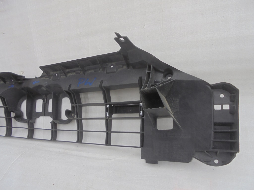 Купить Ori кронштейн усилитель решётка решетка audi q3 ii 83a 83a853692a slask