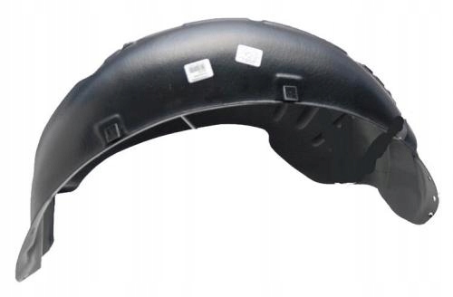 фото №1, Подкрылок пластиковый
