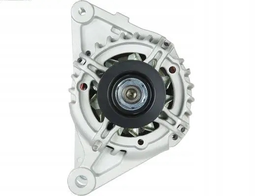 Купить Генератор 90a a6067 as-pl toyota auris _e15_