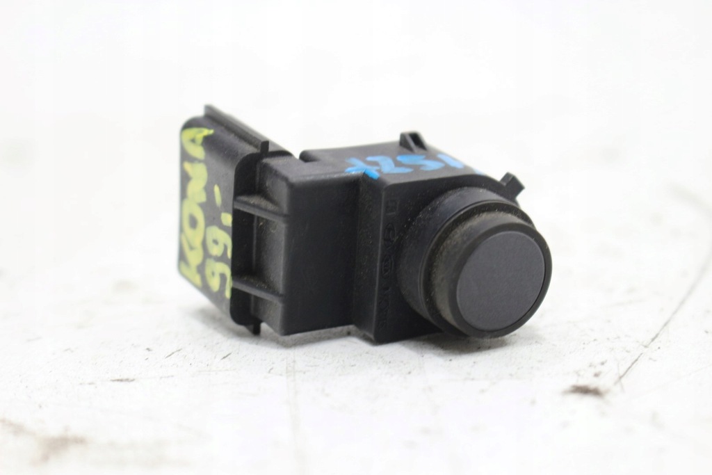 фото №8, Датчик паркування pdc 95720-j9000 hyundai kona