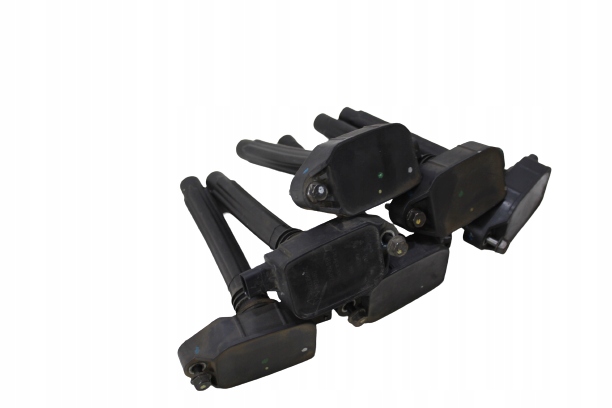 фото №11, Chrysler pacifica 2017- катушка зажигания 68223569ac