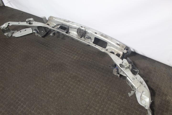 фото №5, Pas передній volvo s40 ii