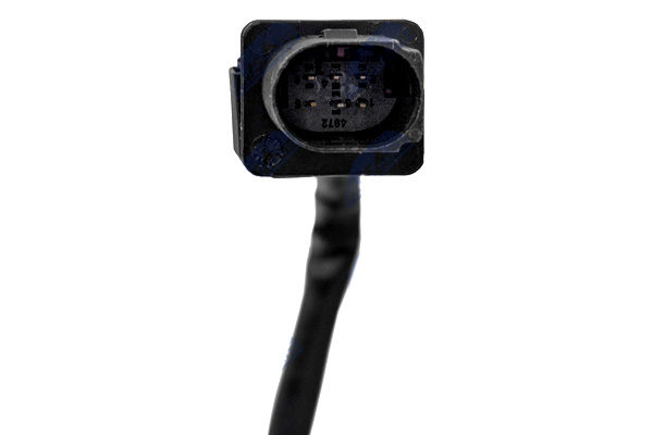 фото №4, Датчик лямбда-зонд eng 1.4.1.6 citroen c4 i 08-13 ds3 11-15 mini r56 r57 r5