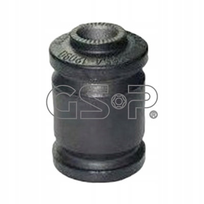 фото №6, Втулка ресора gsp