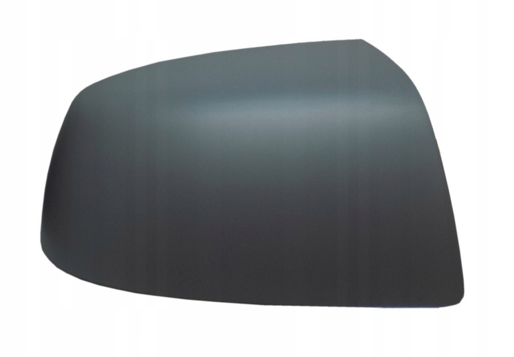 фото №1, Ford fusion mondeo mk3 накладка зеркало правая