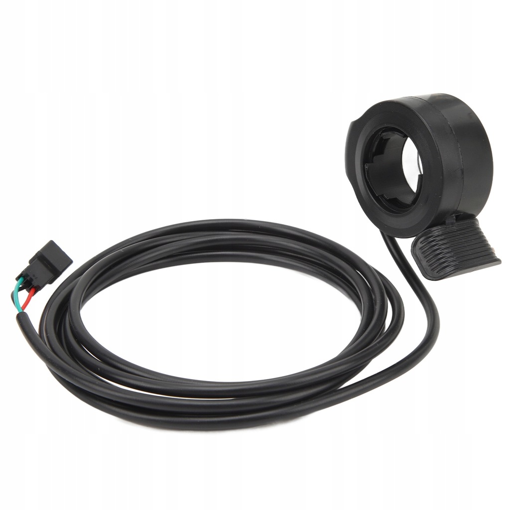 фото №14, Набор do конверсии аккумулятора litowej do велосипедов электрических контроллер 15a