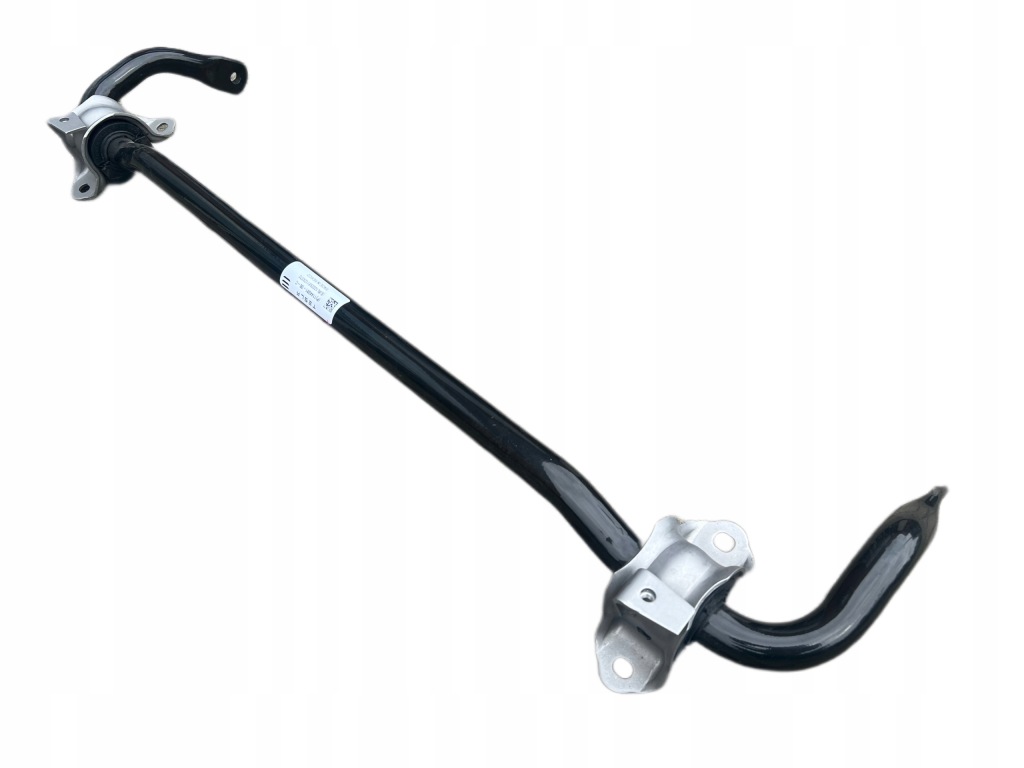 фото №1, Tesla 3 awd стабилизатор передний 1144381-00-c новый