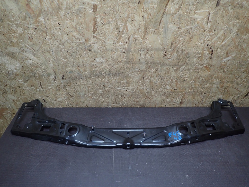 фото №1, Pass повреждённый do