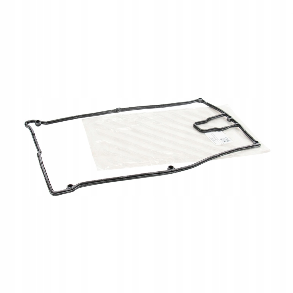 фото №1, Прокладка крышки клапанов alfa romeo 145 146 156