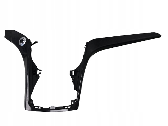 фото №1, Молдинг dekor консоли kuga mk2 f1cb-r045h93-adw