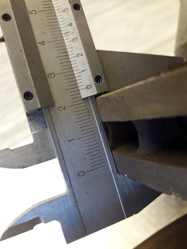 фото №6, Porsche 911 996 гальмівні диски гальмівні задня kpl 2 szt