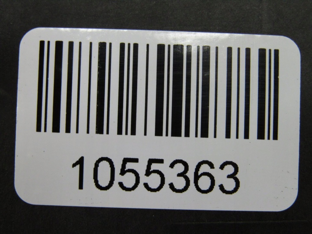 фото №8, Sx4 s-cross ii 1.5 23r генератор 180a 96150-76s01 9615076s01 c4ta0191a