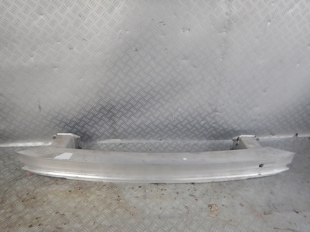 фото №1, Mercedes s w222 балка pod бампер задня задній