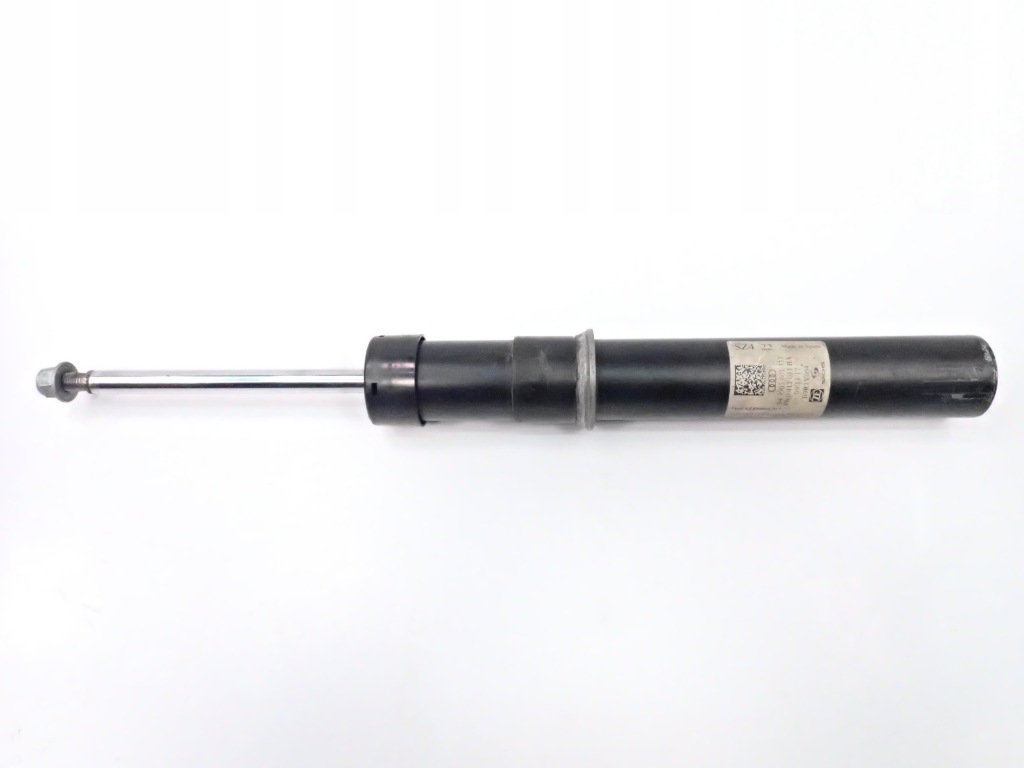 фото №1, 8w0413031ba амортизатор газовый перед audi a5 f5 8w