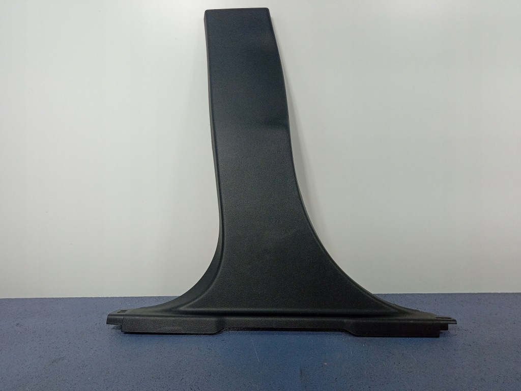 фото №1, Puma ii mk2 захист стійка b ліва l1tb-a243w07-a