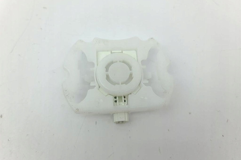 фото №7, Інше модулі vw id.5 e39 4n0963553a electric 2021