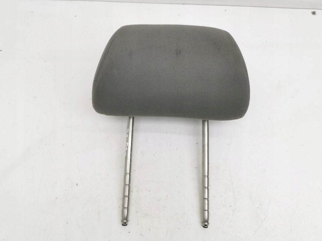 фото №1, Volkswagen golf iv 2000 правая сторона подголовники