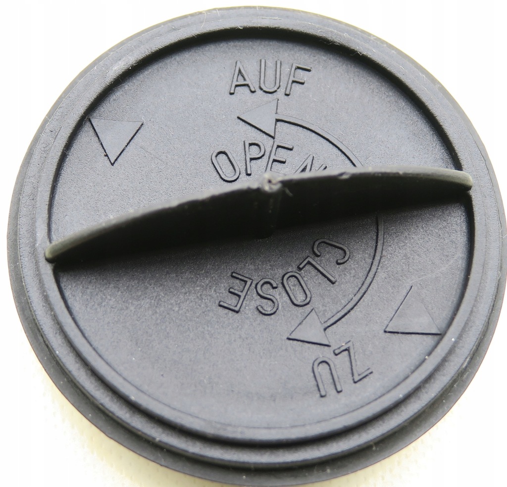 Купить Крышка фонари led линза alfa romeo giulietta