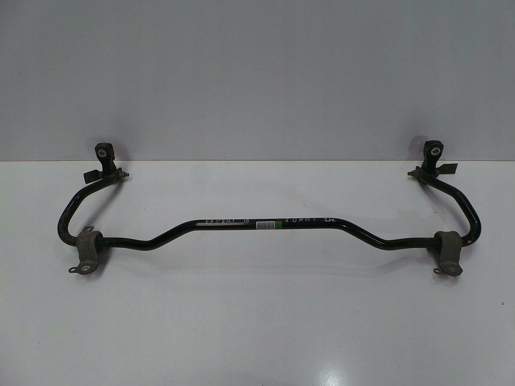 фото №1, Expert iii jumpy 2018 тяга стабілізатор задня