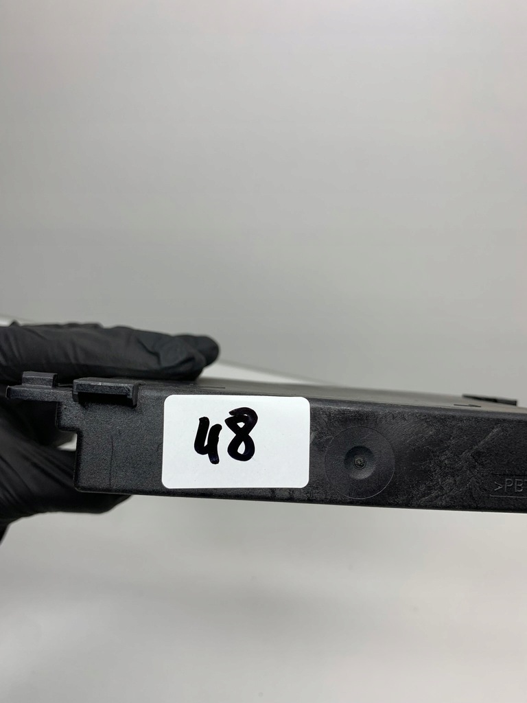 фото №8, Mercedes w206 w223 модуль блок керування коробки передач a2239005030