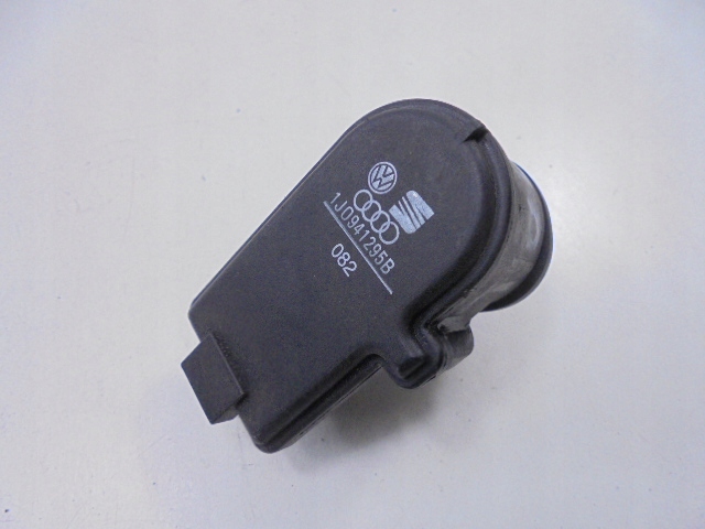 фото №8, Seat toledo ii моторчик регулировки фара 1j0941295b