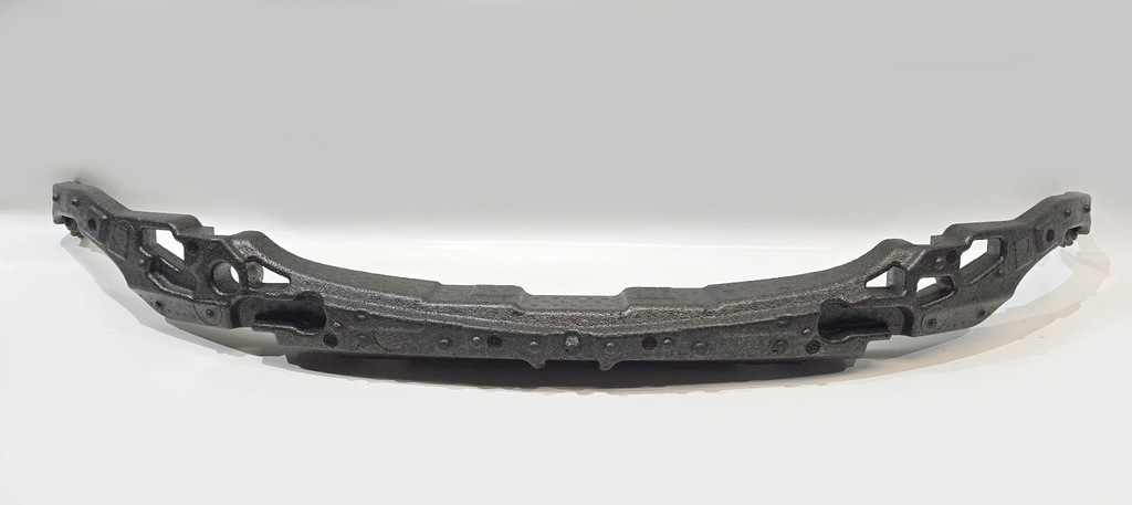 фото №1, Абсорбер бампера перед opel insignia b 17r