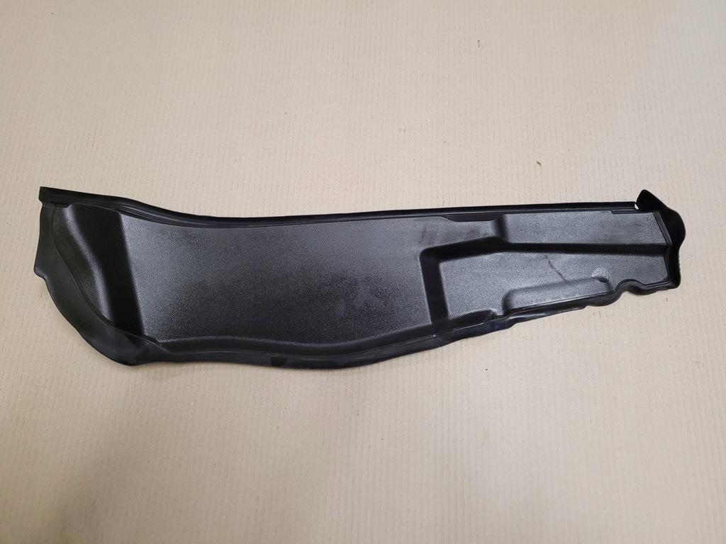 фото №1, Bmw оригінальний номер 7329399