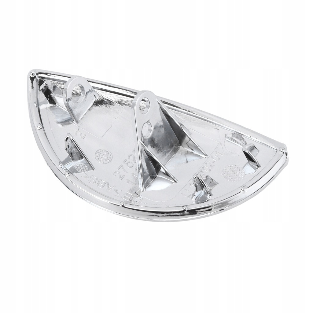 фото №9, Заглушка распылителя фара левая do cooper