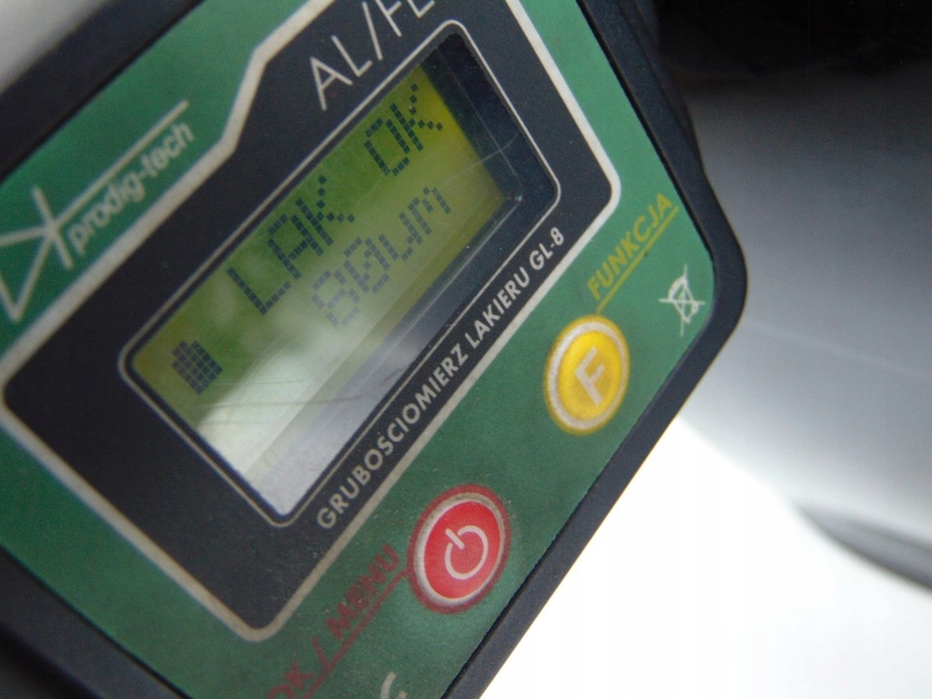 фото №7, Крышка багажника + спойлер спойлер audi a3 8p lift 3d s-line