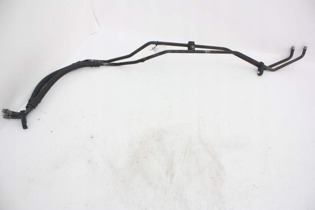 фото №1, Провода масляные bmw x3 e83