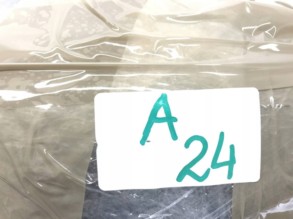 фото №15, Лампа full led dacia sandero iii lift jogger logan 260602561r