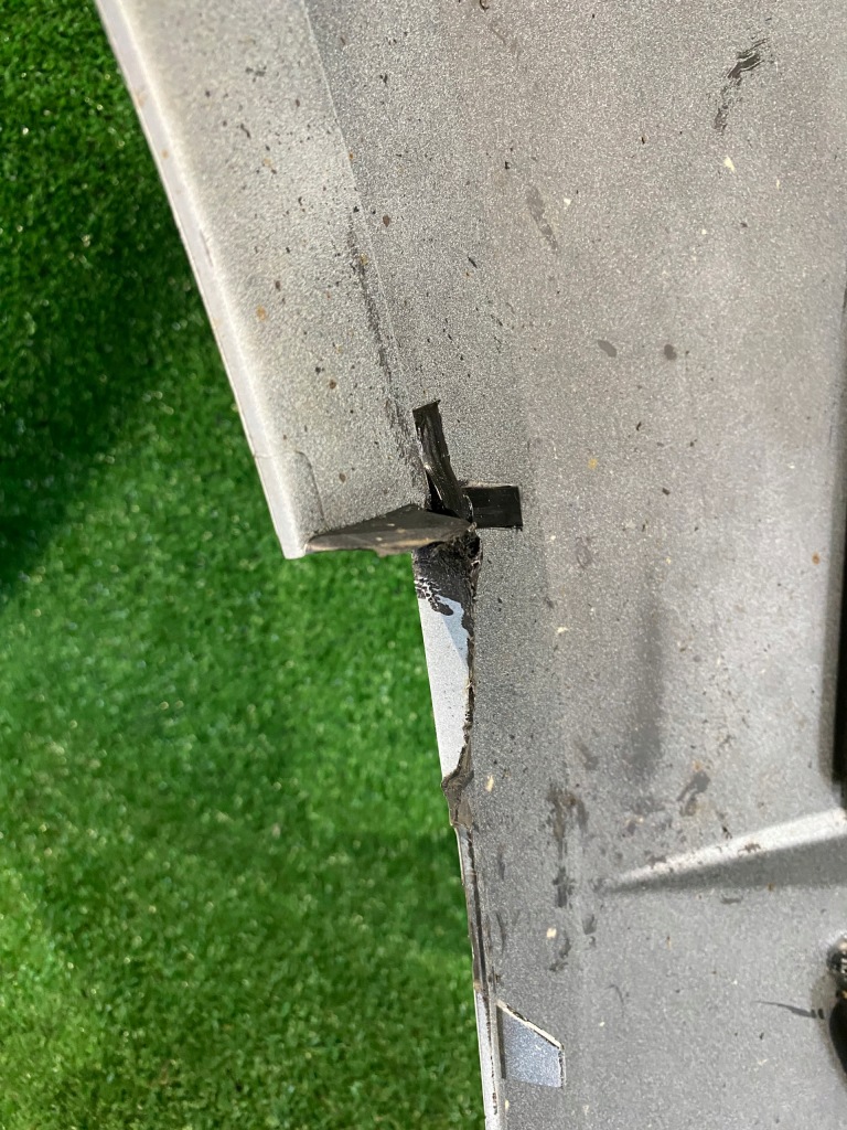 фото №8, Бампер передний перед jaguar e-pace 17-