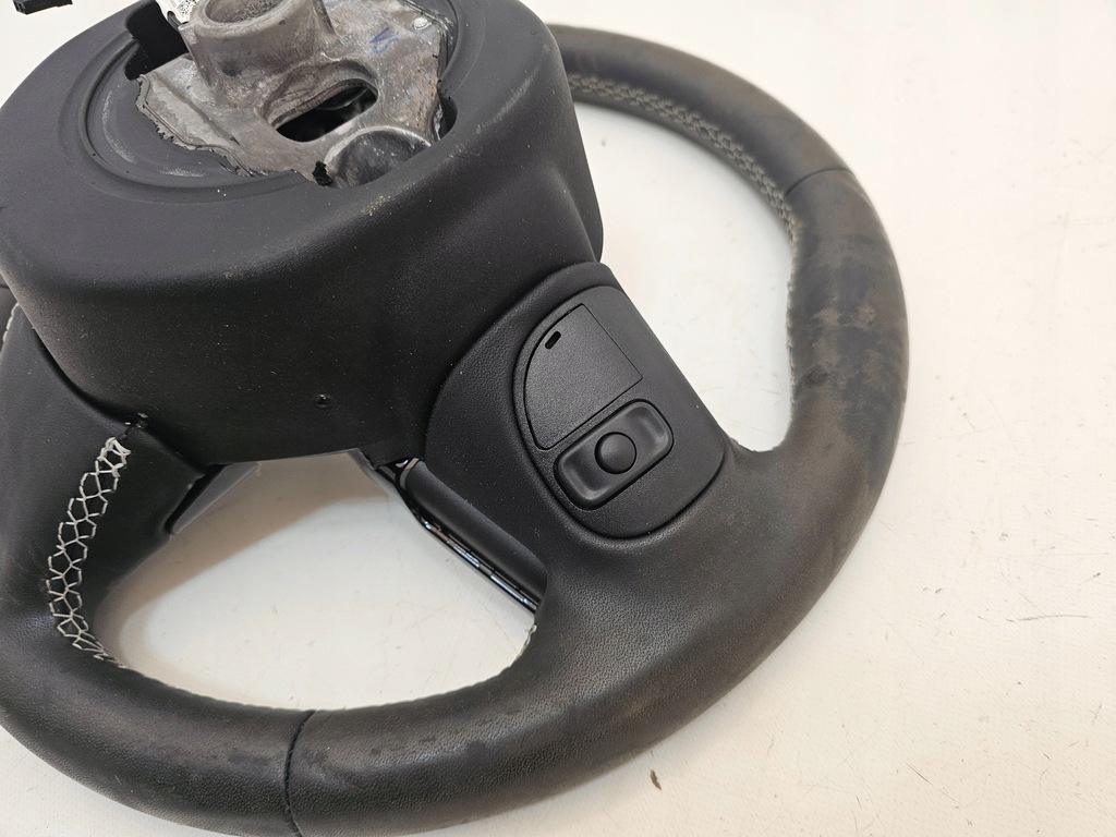 фото №11, Chrysler pacifica 17- повітропровід багатофункціональний 55079457aa usa