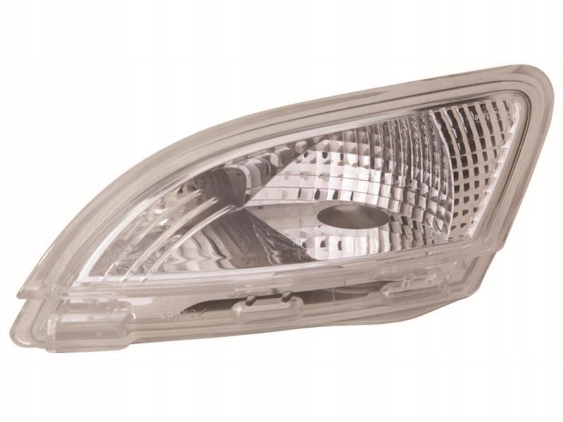 фото №2, Depo le renault twingo ii