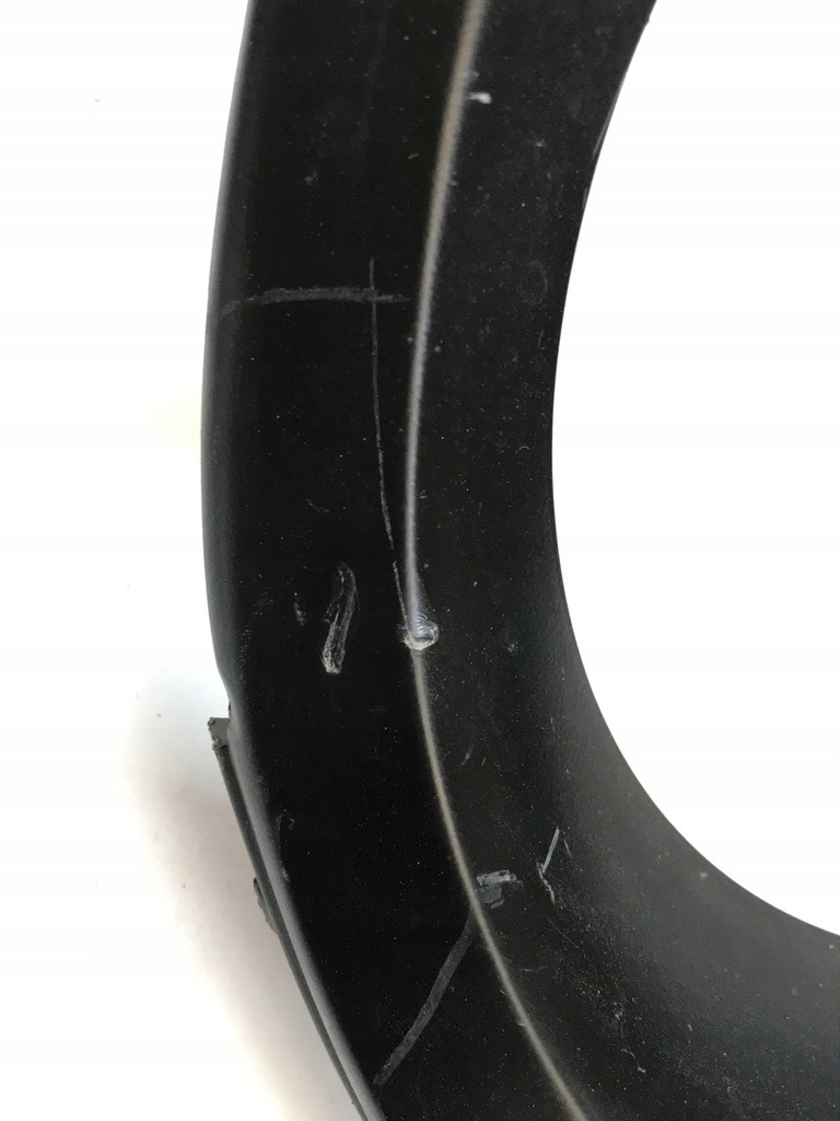 фото №6, Решётка радиатора решётка радиатора jeep renegade lift 2018- 52088680