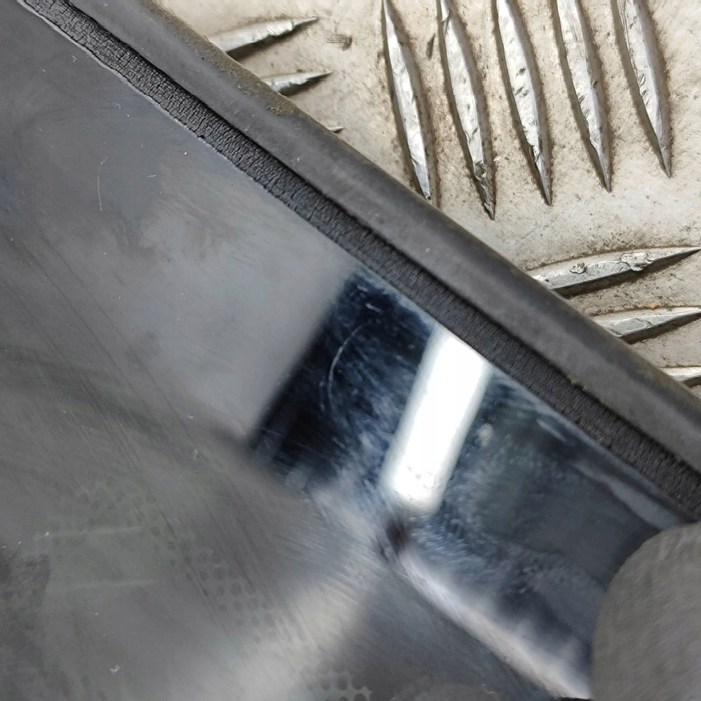 фото №5, Bmw x5 e70 2010 люк комплект