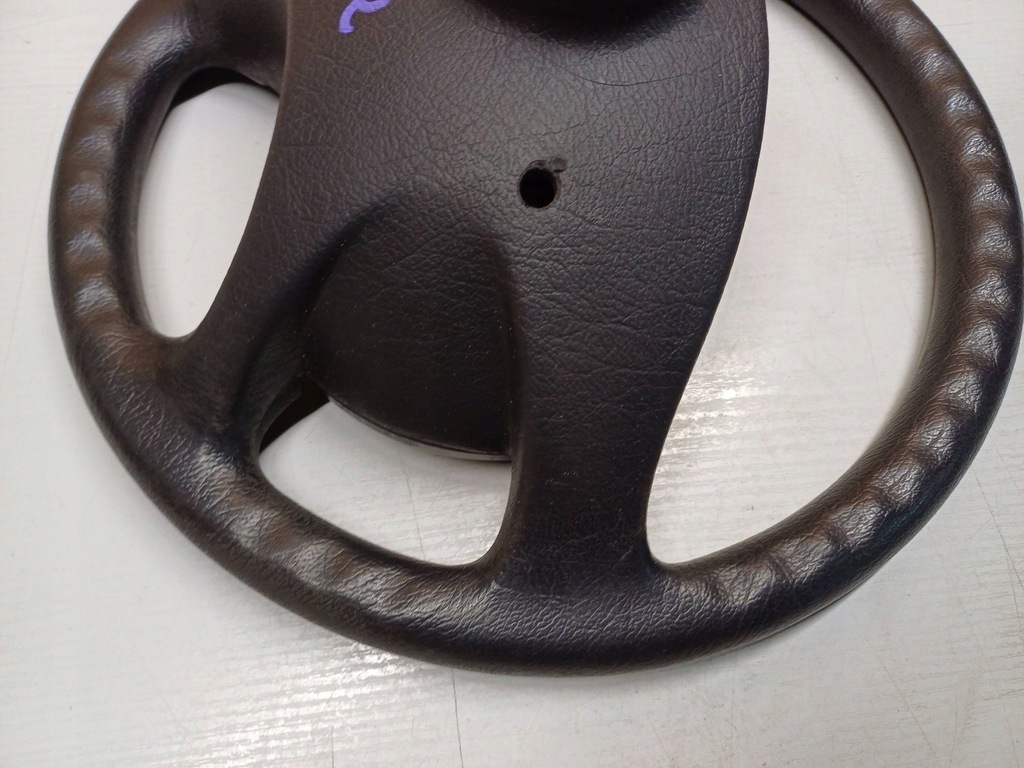 фото №13, Citroen xsara picasso повітропровід 96634750zl