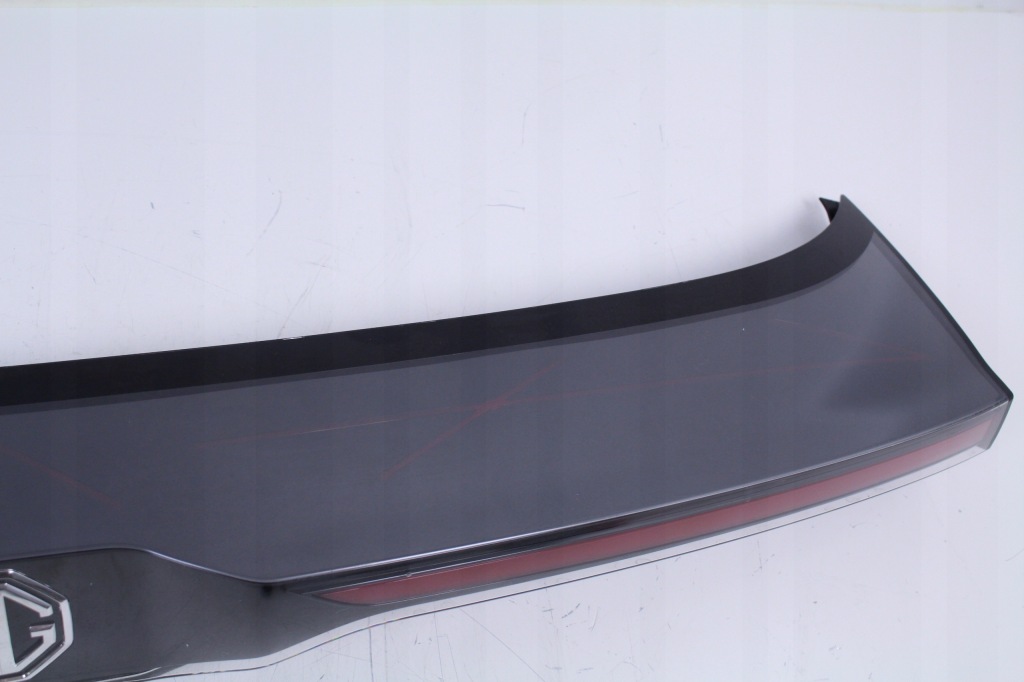 фото №3, Накладка світло стоп камера mg mg-4 electric 23r.