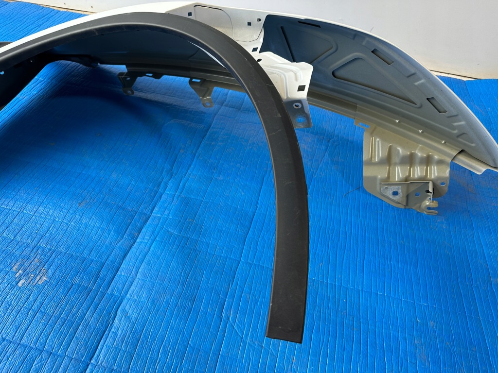 Tesla y 25- 1493472-00-c juniper крыло  передний правый  камера oem оригинал . с Разборки