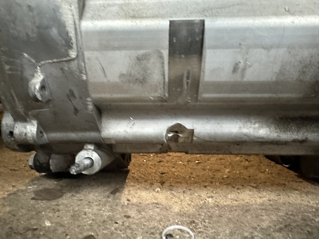 фото №6, Opel corsa f mokka b peugeot 208 ii 2008 ii двигатель электрический с falownikie