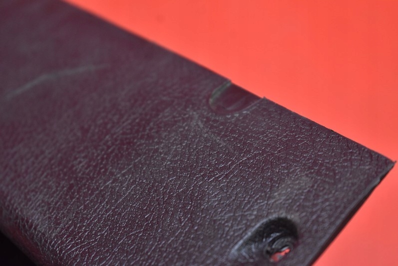 фото №13, Бардачок пасажира 8146471 bmw e36 compact lift 90-00