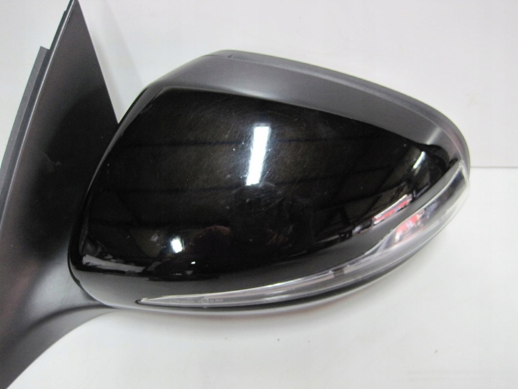 фото №11, Зеркало зеркало mercedes gla 247 21r правое левая