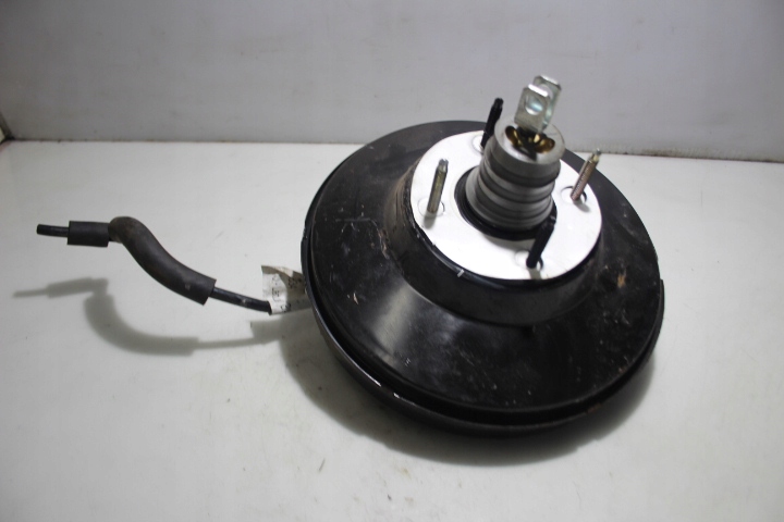 фото №1, Підсилювач гальм ford c-max ii mk2 1.6tdci